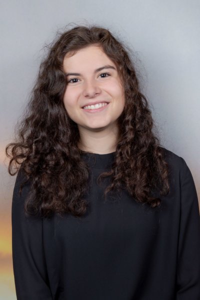 Anja