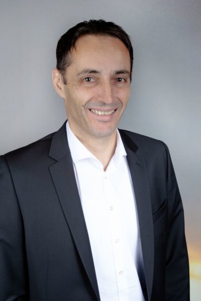 Nicolaus Sgier