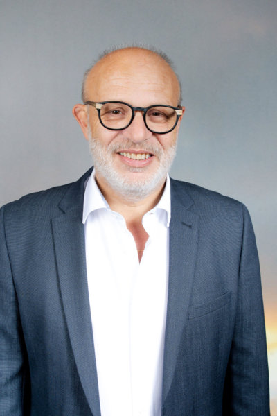 adrian_maissen