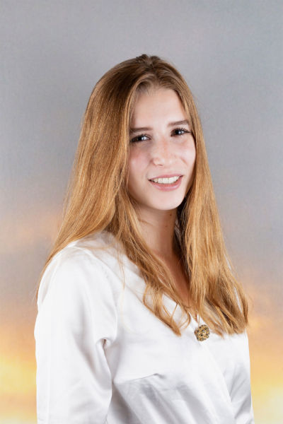 Pierina_Maissen
