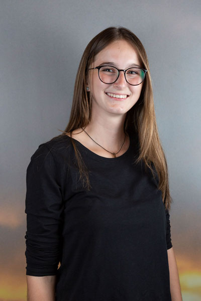 addissa_Anna